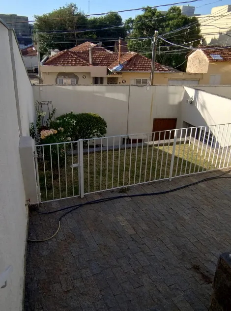 imagem 2 - Casa - Padrão imagem 2 - Casa - Padrão