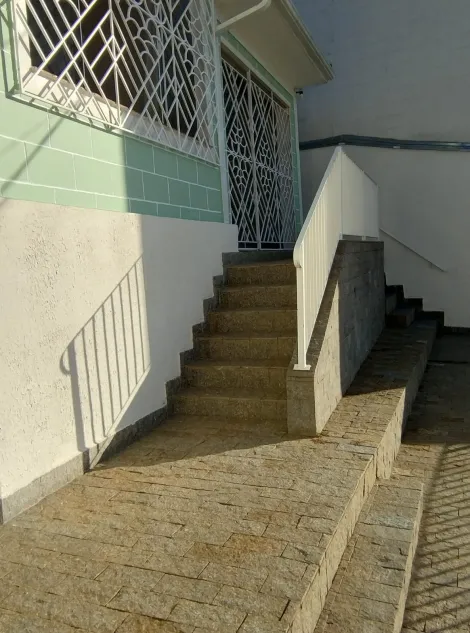 imagem 4 - Casa - Padrão imagem 4 - Casa - Padrão