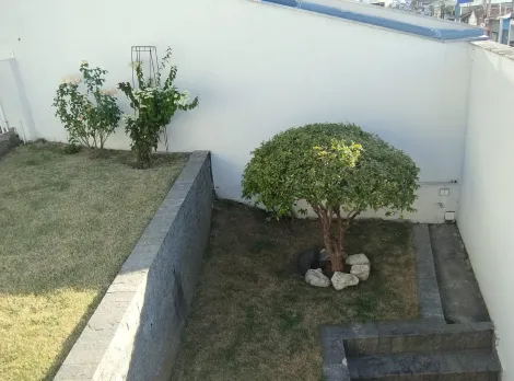 imagem 5 - Casa - Padrão imagem 5 - Casa - Padrão