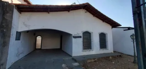 imagem 4 - CASA - 03 DORMITÓRIOS - CENTRO imagem 4 - CASA - 03 DORMITÓRIOS - CENTRO
