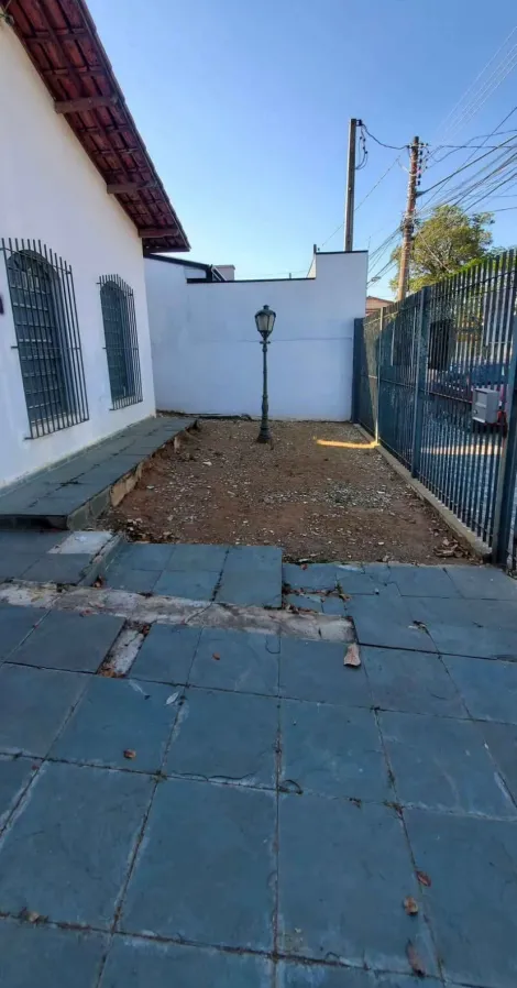 imagem 3 - CASA - 03 DORMITÓRIOS - CENTRO imagem 3 - CASA - 03 DORMITÓRIOS - CENTRO