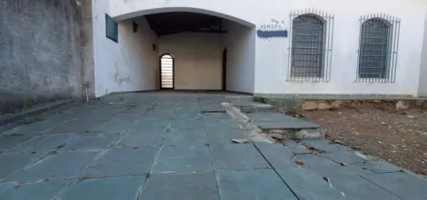 imagem 2 - CASA - 03 DORMITÓRIOS - CENTRO imagem 2 - CASA - 03 DORMITÓRIOS - CENTRO