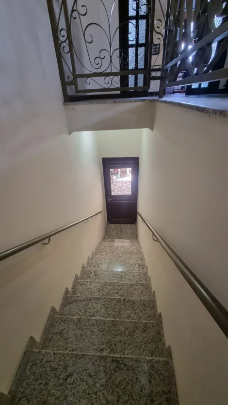 imagem 5 - Casa - Padrão imagem 5 - Casa - Padrão