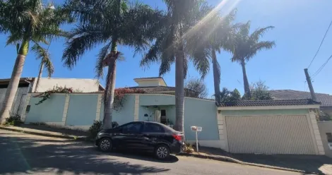 imagem 1 - Casa - Padrão imagem 1 - Casa - Padrão