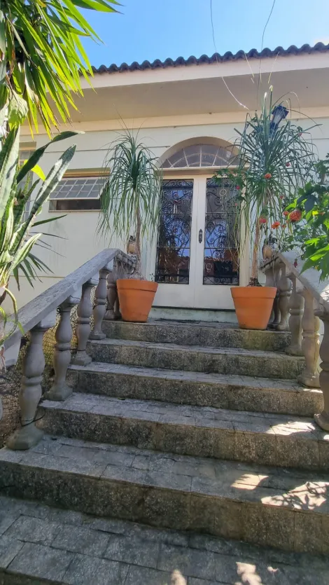 imagem 2 - Casa - Padrão imagem 2 - Casa - Padrão