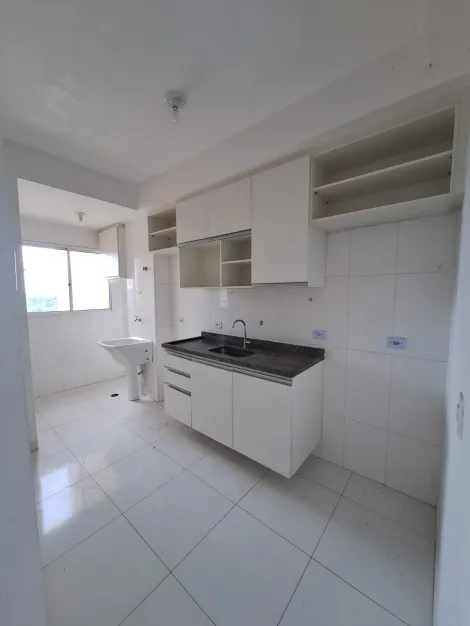 imagem 3 - Apartamento - Padrão imagem 3 - Apartamento - Padrão