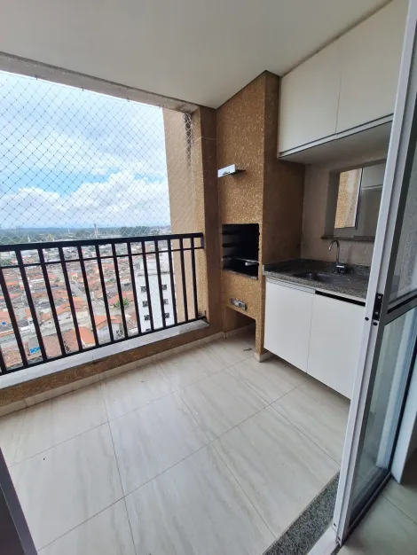 imagem 4 - Apartamento - Padrão imagem 4 - Apartamento - Padrão