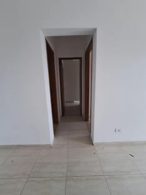 imagem 5 - Apartamento - Padrão imagem 5 - Apartamento - Padrão