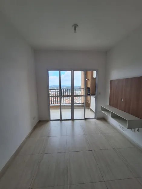 imagem 1 - Apartamento - Padrão imagem 1 - Apartamento - Padrão