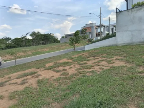 imagem 1 - Terreno/Condomínio - Residencial - No bairro Jardim São Gabriel -  Residencial Fogaça imagem 1 - Terreno/Condomínio - Residencial - No bairro Jardim São Gabriel -  Residencial Fogaça
