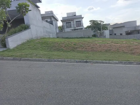 imagem 2 - Terreno/Condomínio - Residencial - No bairro Jardim São Gabriel -  Residencial Fogaça imagem 2 - Terreno/Condomínio - Residencial - No bairro Jardim São Gabriel -  Residencial Fogaça