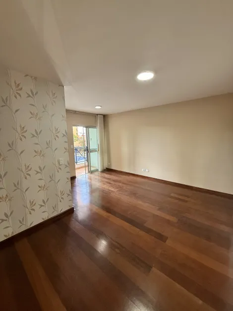 imagem 3 - APARTAMENTO 3 DORMS (1 SUITE) - JARDIM AQUARIUS imagem 3 - APARTAMENTO 3 DORMS (1 SUITE) - JARDIM AQUARIUS