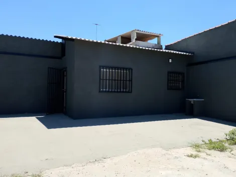 imagem 4 - PONTO COMERCIAL - JARDIM SANTA MARIA imagem 4 - PONTO COMERCIAL - JARDIM SANTA MARIA