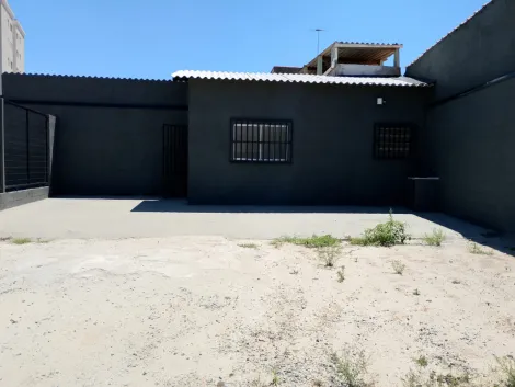 imagem 5 - PONTO COMERCIAL - JARDIM SANTA MARIA imagem 5 - PONTO COMERCIAL - JARDIM SANTA MARIA