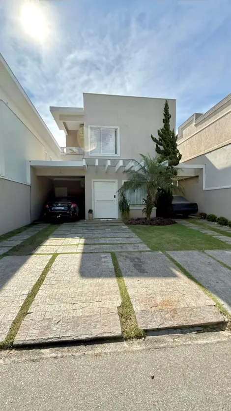 imagem 1 - CASA - 03 DORMITÓRIOS - PARQUE CALIFÓRNIA imagem 1 - CASA - 03 DORMITÓRIOS - PARQUE CALIFÓRNIA