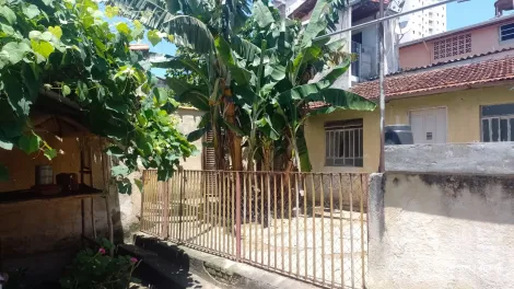 imagem 2 - CASA - 03 DORMITÓRIOS - VILA APRAZÍVEL imagem 2 - CASA - 03 DORMITÓRIOS - VILA APRAZÍVEL