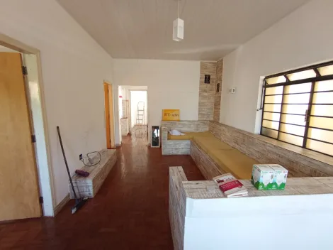 imagem 5 - CASA - 03 DORMITÓRIOS - VILA APRAZÍVEL imagem 5 - CASA - 03 DORMITÓRIOS - VILA APRAZÍVEL