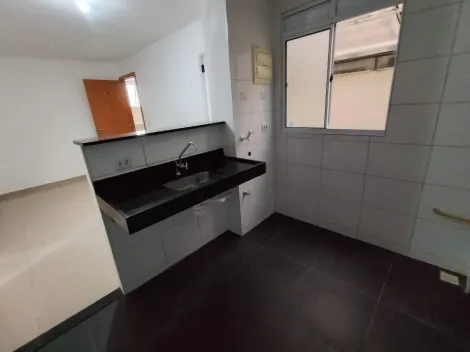 imagem 3 - Apartamento - Padrão imagem 3 - Apartamento - Padrão