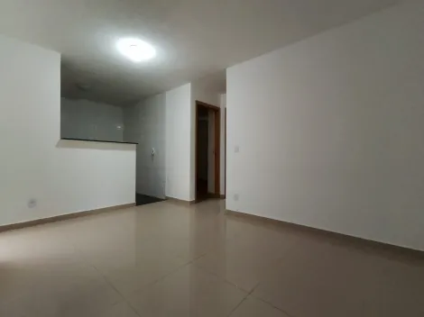 imagem 2 - Apartamento - Padrão imagem 2 - Apartamento - Padrão