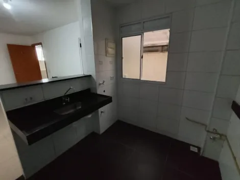 imagem 5 - Apartamento - Padrão imagem 5 - Apartamento - Padrão