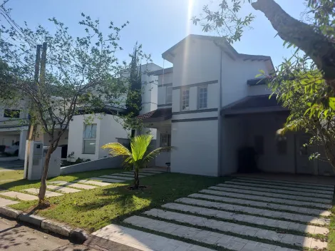 imagem 2 - Casa - Condomínio imagem 2 - Casa - Condomínio