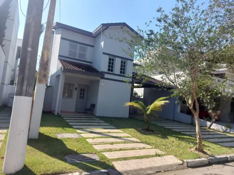 imagem 1 - Casa - Condomínio imagem 1 - Casa - Condomínio