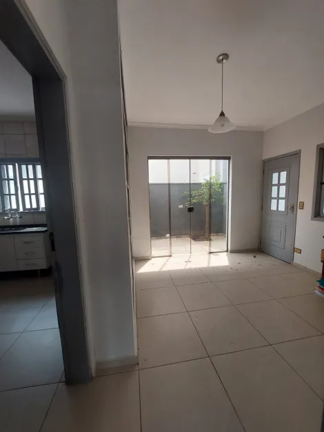 imagem 4 - Casa - Condomínio imagem 4 - Casa - Condomínio