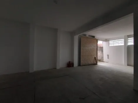 imagem 2 - GALPÃO - JARDIM ESPERANÇA - JACAREÍ imagem 2 - GALPÃO - JARDIM ESPERANÇA - JACAREÍ