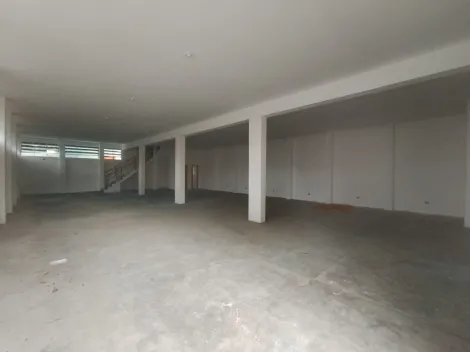 imagem 3 - GALPÃO - JARDIM ESPERANÇA - JACAREÍ imagem 3 - GALPÃO - JARDIM ESPERANÇA - JACAREÍ