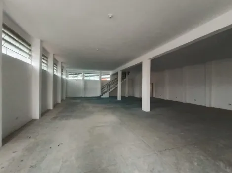 imagem 4 - GALPÃO - JARDIM ESPERANÇA - JACAREÍ imagem 4 - GALPÃO - JARDIM ESPERANÇA - JACAREÍ