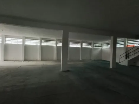 imagem 5 - GALPÃO - JARDIM ESPERANÇA - JACAREÍ imagem 5 - GALPÃO - JARDIM ESPERANÇA - JACAREÍ