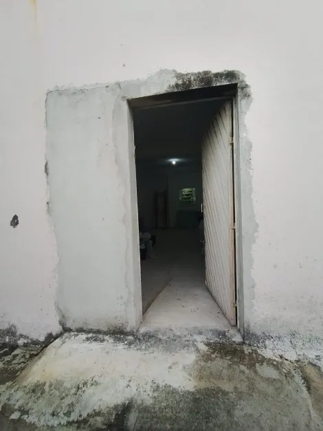 imagem 2 - Comercial - Galpão imagem 2 - Comercial - Galpão