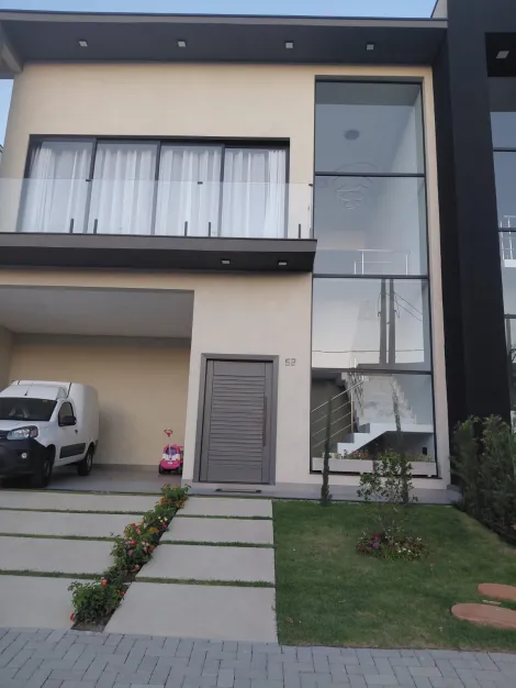 imagem 1 - Casa - Condomínio imagem 1 - Casa - Condomínio