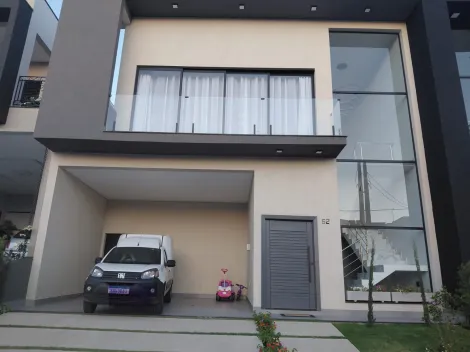 imagem 2 - Casa - Condomínio imagem 2 - Casa - Condomínio