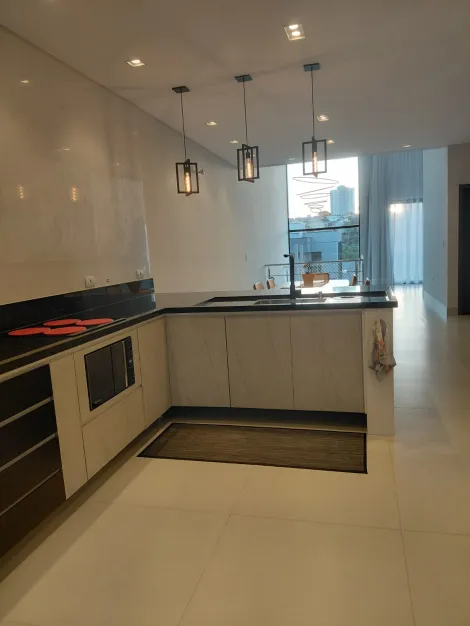 imagem 4 - Casa - Condomínio imagem 4 - Casa - Condomínio