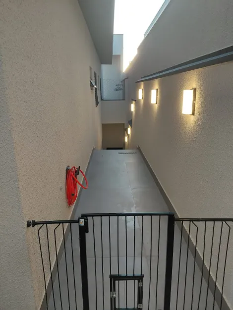 imagem 5 - Casa - Condomínio imagem 5 - Casa - Condomínio