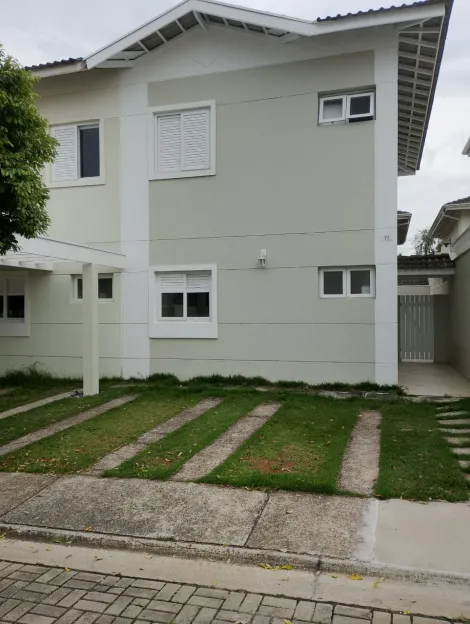 imagem 1 - CASA - 03 DORMITÓRIOS - JARDIM SANTA MARIA imagem 1 - CASA - 03 DORMITÓRIOS - JARDIM SANTA MARIA