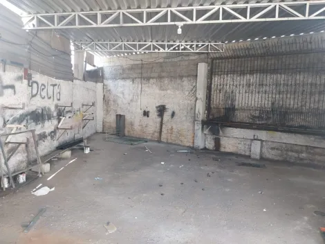 imagem 4 - PONTO COMERCIAL - JACAREI imagem 4 - PONTO COMERCIAL - JACAREI