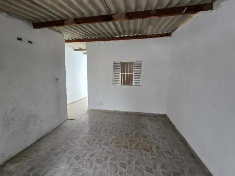 imagem 3 - CASA - 02 DORMITÓRIOS - JARDIM SANTO ANÕNIO DA BOA VISTA imagem 3 - CASA - 02 DORMITÓRIOS - JARDIM SANTO ANÕNIO DA BOA VISTA