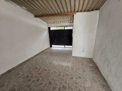 imagem 1 - CASA - 02 DORMITÓRIOS - JARDIM SANTO ANÕNIO DA BOA VISTA imagem 1 - CASA - 02 DORMITÓRIOS - JARDIM SANTO ANÕNIO DA BOA VISTA