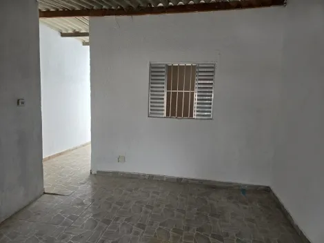 imagem 4 - CASA - 02 DORMITÓRIOS - JARDIM SANTO ANÕNIO DA BOA VISTA imagem 4 - CASA - 02 DORMITÓRIOS - JARDIM SANTO ANÕNIO DA BOA VISTA