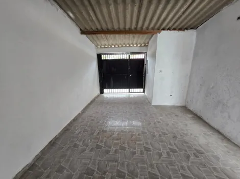 imagem 2 - CASA - 02 DORMITÓRIOS - JARDIM SANTO ANÕNIO DA BOA VISTA imagem 2 - CASA - 02 DORMITÓRIOS - JARDIM SANTO ANÕNIO DA BOA VISTA