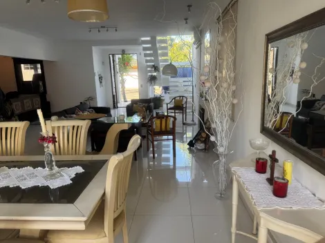 imagem 4 - CASA - 03 DORMITÓRIOS - VILLA BRANCA imagem 4 - CASA - 03 DORMITÓRIOS - VILLA BRANCA