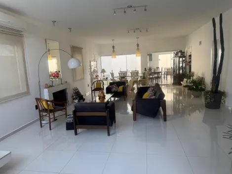 imagem 2 - CASA - 03 DORMITÓRIOS - VILLA BRANCA imagem 2 - CASA - 03 DORMITÓRIOS - VILLA BRANCA