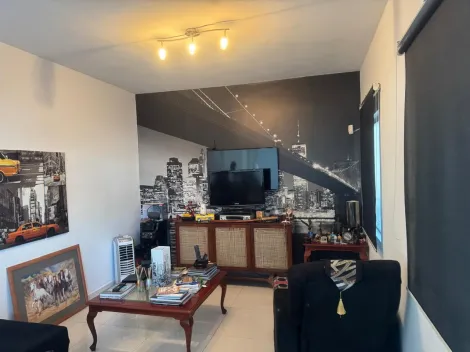 imagem 5 - CASA - 03 DORMITÓRIOS - VILLA BRANCA imagem 5 - CASA - 03 DORMITÓRIOS - VILLA BRANCA