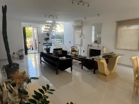 imagem 3 - CASA - 03 DORMITÓRIOS - VILLA BRANCA imagem 3 - CASA - 03 DORMITÓRIOS - VILLA BRANCA