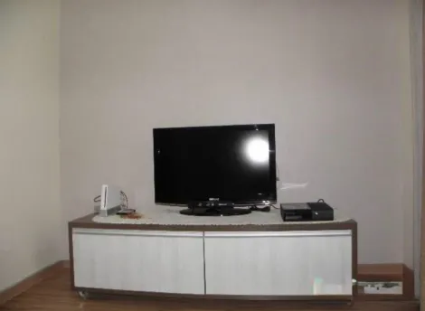 imagem 3 - SOBRADO EM CONDOMÍNIO COM 3 DORMS (1 SUITE) - VILLA BRANCA imagem 3 - SOBRADO EM CONDOMÍNIO COM 3 DORMS (1 SUITE) - VILLA BRANCA