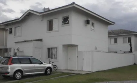 imagem 2 - SOBRADO EM CONDOMÍNIO COM 3 DORMS (1 SUITE) - VILLA BRANCA imagem 2 - SOBRADO EM CONDOMÍNIO COM 3 DORMS (1 SUITE) - VILLA BRANCA