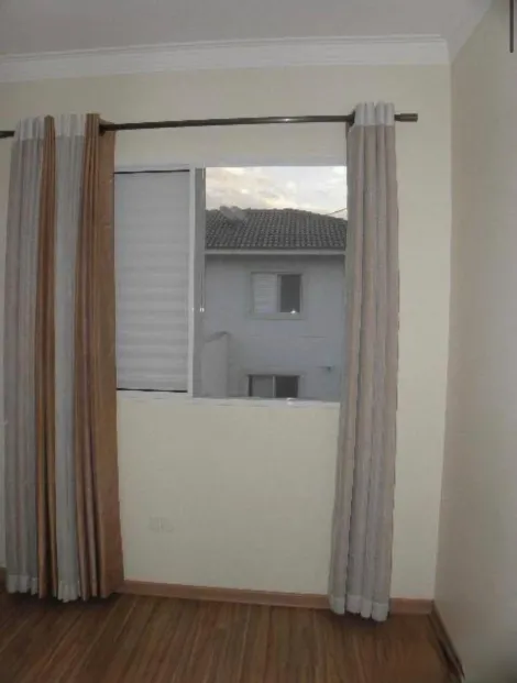 imagem 5 - SOBRADO EM CONDOMÍNIO COM 3 DORMS (1 SUITE) - VILLA BRANCA imagem 5 - SOBRADO EM CONDOMÍNIO COM 3 DORMS (1 SUITE) - VILLA BRANCA