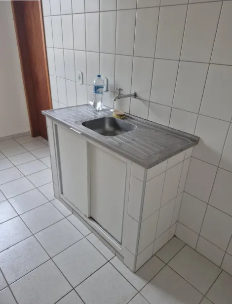 imagem 5 - Apartamento - Padrão imagem 5 - Apartamento - Padrão